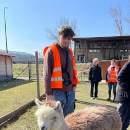 Obrázek WhatsApp, 2025-03-28 v 19.42.45 90a948f3